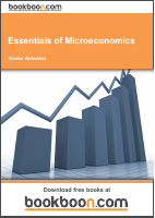 Essentials of Microeconomics.pdf